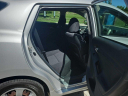 Thumbnail image of 2009 Toyota Matrix at ALLEN AUTOMOTIVE