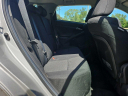 Thumbnail image of 2009 Toyota Matrix at ALLEN AUTOMOTIVE