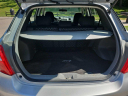 Thumbnail image of 2009 Toyota Matrix at ALLEN AUTOMOTIVE