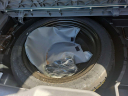 Thumbnail image of 2009 Toyota Matrix at ALLEN AUTOMOTIVE