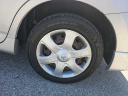 Thumbnail image of 2009 Toyota Matrix at ALLEN AUTOMOTIVE