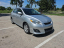 Thumbnail image of 2009 Toyota Matrix at ALLEN AUTOMOTIVE