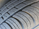 Thumbnail image of 2009 Toyota Matrix at ALLEN AUTOMOTIVE