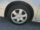 Thumbnail image of 2009 Toyota Matrix at ALLEN AUTOMOTIVE