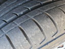 Thumbnail image of 2009 Toyota Matrix at ALLEN AUTOMOTIVE