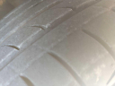 Thumbnail image of 2009 Toyota Matrix at ALLEN AUTOMOTIVE