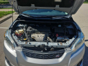 Thumbnail image of 2009 Toyota Matrix at ALLEN AUTOMOTIVE