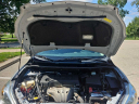 Thumbnail image of 2009 Toyota Matrix at ALLEN AUTOMOTIVE