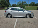 Thumbnail image of 2009 Toyota Matrix at ALLEN AUTOMOTIVE