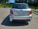 Thumbnail image of 2009 Toyota Matrix at ALLEN AUTOMOTIVE