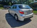Thumbnail image of 2009 Toyota Matrix at ALLEN AUTOMOTIVE