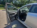 Thumbnail image of 2009 Toyota Matrix at ALLEN AUTOMOTIVE