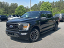 Thumbnail image of 2023 Ford F-150 at New - Shottenkirk Chrysler Dodge Jeep Ram
