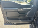 Thumbnail image of 2023 Ford F-150 at New - Shottenkirk Chrysler Dodge Jeep Ram