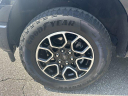 Thumbnail image of 2023 Ford F-150 at New - Shottenkirk Chrysler Dodge Jeep Ram