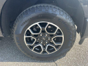 Thumbnail image of 2023 Ford F-150 at New - Shottenkirk Chrysler Dodge Jeep Ram