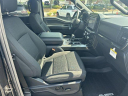 Thumbnail image of 2023 Ford F-150 at New - Shottenkirk Chrysler Dodge Jeep Ram