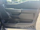 Thumbnail image of 2023 Ford F-150 at New - Shottenkirk Chrysler Dodge Jeep Ram