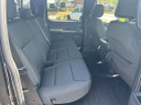 Thumbnail image of 2023 Ford F-150 at New - Shottenkirk Chrysler Dodge Jeep Ram