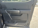Thumbnail image of 2023 Ford F-150 at New - Shottenkirk Chrysler Dodge Jeep Ram