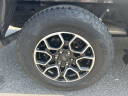 Thumbnail image of 2023 Ford F-150 at New - Shottenkirk Chrysler Dodge Jeep Ram