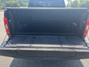 Thumbnail image of 2023 Ford F-150 at New - Shottenkirk Chrysler Dodge Jeep Ram