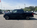 Thumbnail image of 2023 Ford F-150 at New - Shottenkirk Chrysler Dodge Jeep Ram