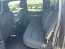 Thumbnail image of 2023 Ford F-150 at New - Shottenkirk Chrysler Dodge Jeep Ram