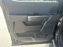 Thumbnail image of 2023 Ford F-150 at New - Shottenkirk Chrysler Dodge Jeep Ram