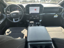 Thumbnail image of 2023 Ford F-150 at New - Shottenkirk Chrysler Dodge Jeep Ram