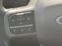 Thumbnail image of 2023 Ford F-150 at New - Shottenkirk Chrysler Dodge Jeep Ram