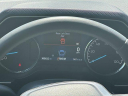Thumbnail image of 2023 Ford F-150 at New - Shottenkirk Chrysler Dodge Jeep Ram