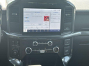 Thumbnail image of 2023 Ford F-150 at New - Shottenkirk Chrysler Dodge Jeep Ram