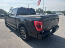 Thumbnail image of 2023 Ford F-150 at New - Shottenkirk Chrysler Dodge Jeep Ram