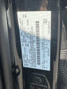 Thumbnail image of 2023 Ford F-150 at New - Shottenkirk Chrysler Dodge Jeep Ram