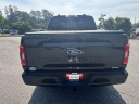 Thumbnail image of 2023 Ford F-150 at New - Shottenkirk Chrysler Dodge Jeep Ram