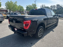 Thumbnail image of 2023 Ford F-150 at New - Shottenkirk Chrysler Dodge Jeep Ram