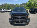 Thumbnail image of 2023 Ford F-150 at New - Shottenkirk Chrysler Dodge Jeep Ram