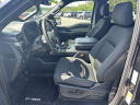 Thumbnail image of 2023 Ford F-150 at New - Shottenkirk Chrysler Dodge Jeep Ram