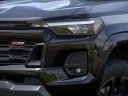 Thumbnail image of 2025 Chevrolet Colorado at Mccluskey Chevrolet Kings Automall