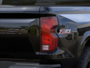 2025 Chevrolet Colorado Z71 at Mccluskey Chevrolet Kings Automall