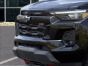 Thumbnail image of 2025 Chevrolet Colorado at Mccluskey Chevrolet Kings Automall
