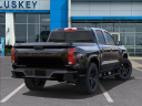Thumbnail image of 2025 Chevrolet Colorado at Mccluskey Chevrolet Kings Automall