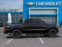 Thumbnail image of 2025 Chevrolet Colorado at Mccluskey Chevrolet Kings Automall