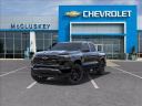 Thumbnail image of 2025 Chevrolet Colorado at Mccluskey Chevrolet Kings Automall