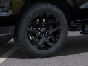 Thumbnail image of 2025 Chevrolet Colorado at Mccluskey Chevrolet Kings Automall