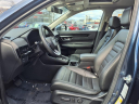 Thumbnail image of 2024 Honda CR-V at Kelly Honda