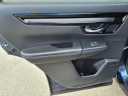 Thumbnail image of 2024 Honda CR-V at Kelly Honda