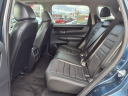 Thumbnail image of 2024 Honda CR-V at Kelly Honda
