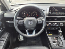 Thumbnail image of 2024 Honda CR-V at Kelly Honda